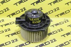   Lexus RX300/RX330 03-09`   ! 87103-48040 