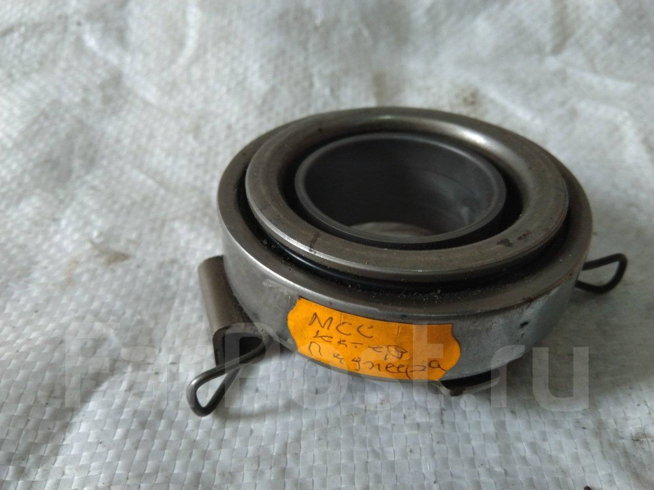 Выжимной подшипник тойота аристо. Выжимной подшипник сцепления тойота. Aisin bt120 подшипник выжимной. Aisin подшипник выжимной 1шт. Rct337sa3-2 подшипник выжимной.