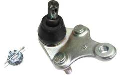 Шаровая опора. Toyota: Allion, Allex, Sprinter Trueno, Corolla, Tercel, Raum, Opa, Sprinter, Vista, Sprinter Carib, Prius PHV, Vista Ardeo, Cynos, Cor...
