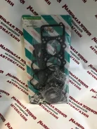 ����������� ��������� Nickombo 4M40 ME996511, ME993320 ����