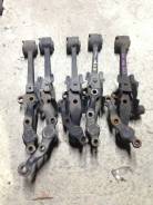 Рычаг, тяга подвески. Toyota: Crown Majesta, Crown, Mark II, Cresta, Chaser Двигатели: 1GFE, 1GGPE, 1JZGE, 2JZGE, 2LTE, 4SFE