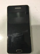 Samsung Galaxy A5 2016. �/�, �������, 3G, 4G LTE, Dual-SIM, ���������� ����