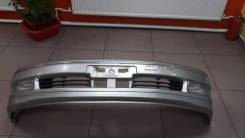 Бампер. Toyota Vista Ardeo, AZV50, AZV50G, SV50, SV50G, ZZV50, ZZV50G