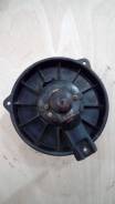 Мотор печки. Toyota: Carina, Regius Ace, Corona, Hiace, Carina II Двигатели: 2C, 3E, 3SF, 3SFE, 4AF, 4AFE, 4AFHE, 4AGE, 4SFE, 4SFI, 5AF, 5AFE, 1KZTE...