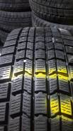 Dunlop Grandtrek SJ7. Зимние, без шипов, 2012 год, 10 %, 4 шт