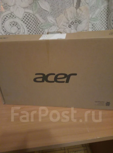Acer Aspire 5 A517-51G. 17.3", 2����, ��� 4 ��, ���� 500���, WiFi: 1, Bluetooth: 1, ����������� �� 5��. ����