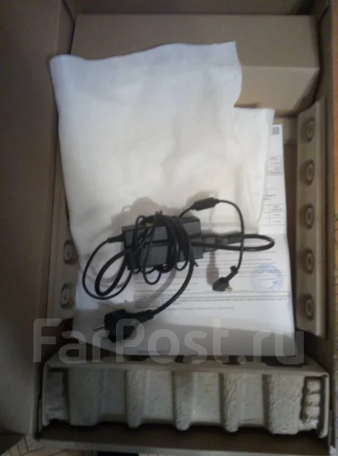 Acer Aspire 5 A517-51G. 17.3", 2����, ��� 4 ��, ���� 500���, WiFi: 1, Bluetooth: 1, ����������� �� 5��. ����
