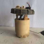 Насос топливный. Renault: Megane, Kangoo, Symbol, Logan, Scenic, Kaptur, Laguna, Fluence, Clio Двигатели: F4R, F4RT, H4M, K4J, K4M, K7M, M9R, K7J, D81...