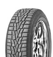 Roadstone Winguard WinSpike. Зимние, шипованные, 2018 год, без износа, 4 шт. Под заказ