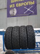 WolfTyres. Зимние, 2018 год, без износа, 4 шт