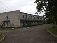 Продам детский лагерь. 37 729 кв. м., собственность, электричество, вода, от частного лица (собственник)