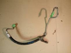 Трубка кондиционера. Toyota Vista, CV40, CV43 Toyota Camry, CV40, CV43 Двигатель 3CT