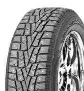 Roadstone Winguard WinSpike. Зимние, шипованные, 2018 год, без износа, 4 шт