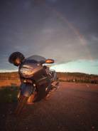 Honda CBR 1100XX. 1 100 куб. см., исправен, птс, с пробегом