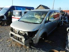 Кузов в сборе. Mitsubishi Delica D:5, CV5W Mitsubishi Delica, CV5W