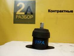 Подушка двигателя. Honda Accord, CL8, CL9, CM2, CM3, CL7, CM1 Honda Accord Tourer Двигатели: K20A, K20A6, K20Z2, K24A, K24A3, N22A1