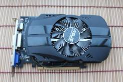 GeForce GTX 750 Ti