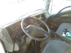 Isuzu. Продается грузовик , 3 000 куб. см., 1 500 кг., 4x2