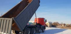 Scania R480. Скания R480 самосвал 8/4 2004 год, 14 000 куб. см., 40 000 кг., 8x4