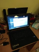 Lenovo IdeaPad Flex 10