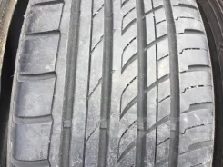 Autogrip F107. �����������, �/�, ����� 10 % ����