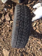 Dunlop Graspic HS-1. ������, ��� �����, �/�, ����� 5�% ����