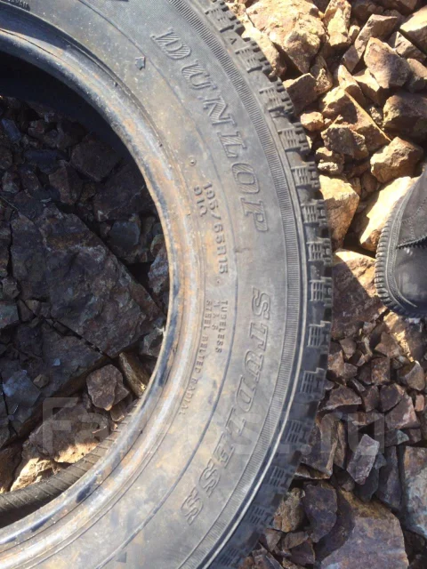 Dunlop Graspic HS-1. ������, ��� �����, �/�, ����� 5 % ����