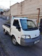 Nissan Vanette. , 2006г., 1 800 куб. см., 1 000 кг., 4x4