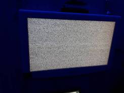 Samsung. LCD (ЖК)