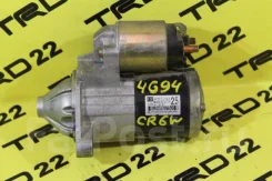 ������� Mitsubishi 4G13, 4G15, 4G19, 4G93, 4G94 MR994325 ����