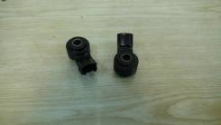 Датчик детонации. Lexus: HS250h, RX330, NX200t, GS430, ES300, RC300, ES300h, CT200h, RX450h, LC500h, LS460L, ES250, RC200t, IS300, RX270, ES200, GS250...