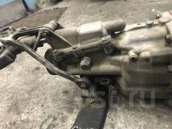 МКПП. Toyota: Crown Majesta, Mark II Wagon Blit, Crown, Verossa, Soarer, Mark II, Altezza, Cresta, Supra, Chaser Двигатели: 1GFE, 1JZFSE, 1JZGE, 1JZGT...
