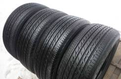 Bridgestone Regno GR-XI. Летние, 2016 год, 10 %, 4 шт