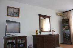 3-комнатная, улица Серышева 72. Кировский, агентство, 56 кв. м.