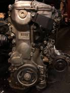 Двигатель в сборе. Toyota RAV4 Toyota Camry Двигатель 2ARFE