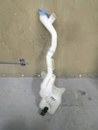 Бачок стеклоомывателя. Honda Civic Hybrid, FD3 Honda Civic, FD2, FD1 Двигатели: K20Z3, R16A1, R16A2, R18A1, R18A2