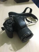 Fujifilm FinePix