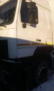 МАЗ 5440А5-370-031. Тягач , г. 2012 В Челябинской области г. Еманжелинск, 14 866 куб. см., 25 000 кг., 4x2