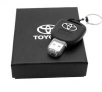 USB-Флешки. 29 Гб, интерфейс 2,0