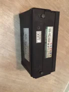 Abro. 105��.�., ������������ ��������� ����