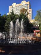 3-комнатная, улица Гайдара 4. Центральный, частное лицо, 113 кв. м.