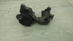 Натяжитель ремня. Toyota: Aurion, Tarago, Alphard, Mark X, Camry, Reiz, Mark X Zio, Crown, Estima, Vanguard, Vellfire, Sienna, RAV4, Previa, Avalon, C...