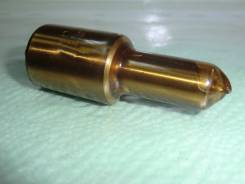   F1A DLLA136S1000 DLLA136S1000 