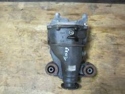 Редуктор. Toyota Crown Majesta, GRS180 Toyota Crown, GRS180, GRS200, GRS202, GRS203, GRS210 Toyota Mark X, GRX120, GRX130 Toyota GT 86, ZN6, ZN6AC, ZN...