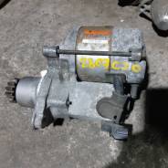 Стартер. Toyota: Windom, Camry Gracia, Mark II Wagon Qualis, RAV4, Camry, Previa, Estima, Avensis Verso, Avalon, Harrier, Tarago, Picnic, Picnic Verso...