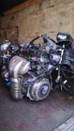 Двигатель в сборе. Hyundai ix35 Hyundai Tucson Hyundai Sonata Kia Sportage. Под заказ