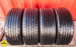 Bridgestone Nextry Ecopia. Летние, 2016 год, 20 %, 4 шт
