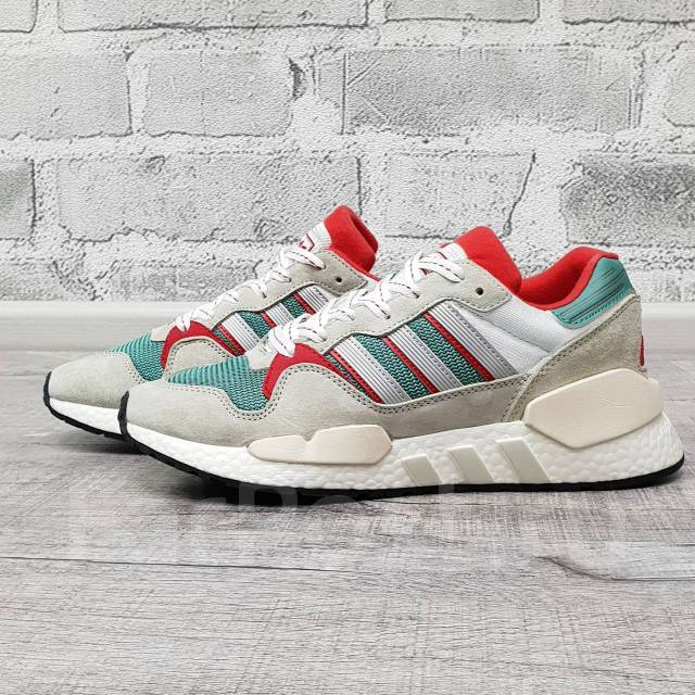 adidas zx 930 x eqt