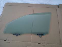 Стекло боковое. Toyota: Allex, Corolla Axio, Corolla Fielder, Corolla, Corolla Runx Двигатели: 1NZFE, 1ZZFE, 2C, 2NZFE, 3ZZFE, 3CE