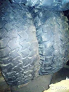 Interco TrXus M/T. ����� mt, 2011 ���, �/�, ����� 90 % ����
